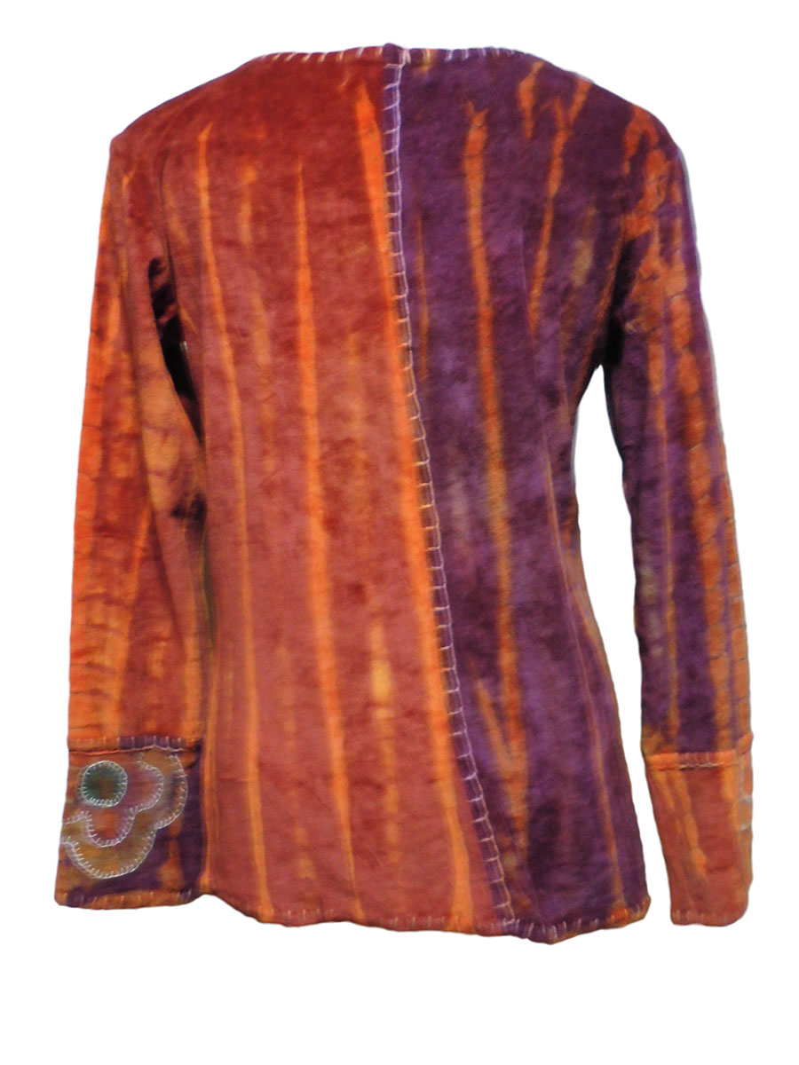 �A�W�A���ߗ��@NBC-30 �l�p�[���E�R�b�g���E�p�b�`���[�N�E�u���E�X