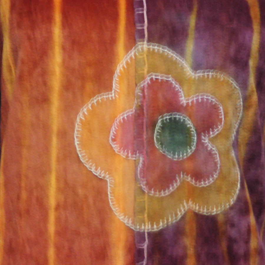 �A�W�A���ߗ��@NBC-30 �l�p�[���E�R�b�g���E�p�b�`���[�N�E�u���E�X