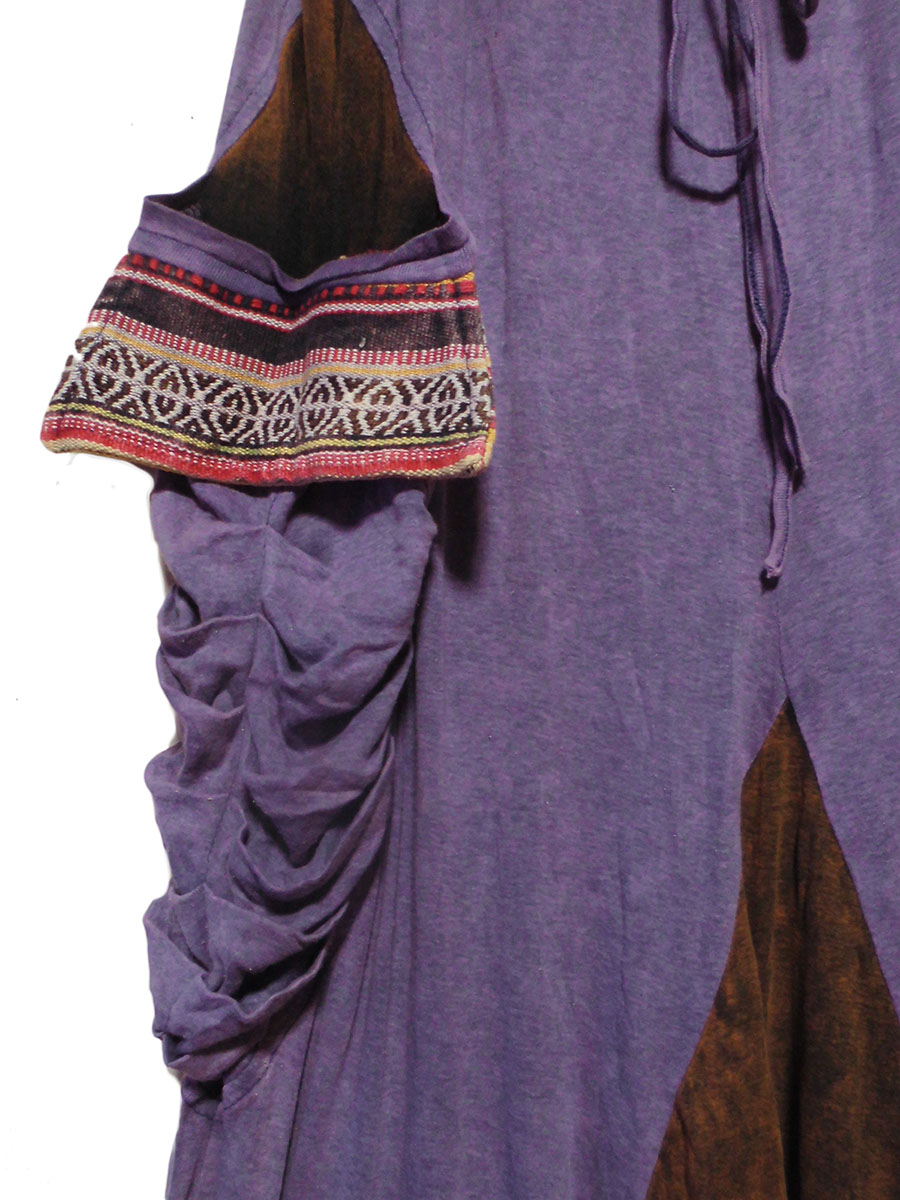 �A�W�A���ߗ��@ARP-12�@�R�b�g���E�A���r�A���E�p���c