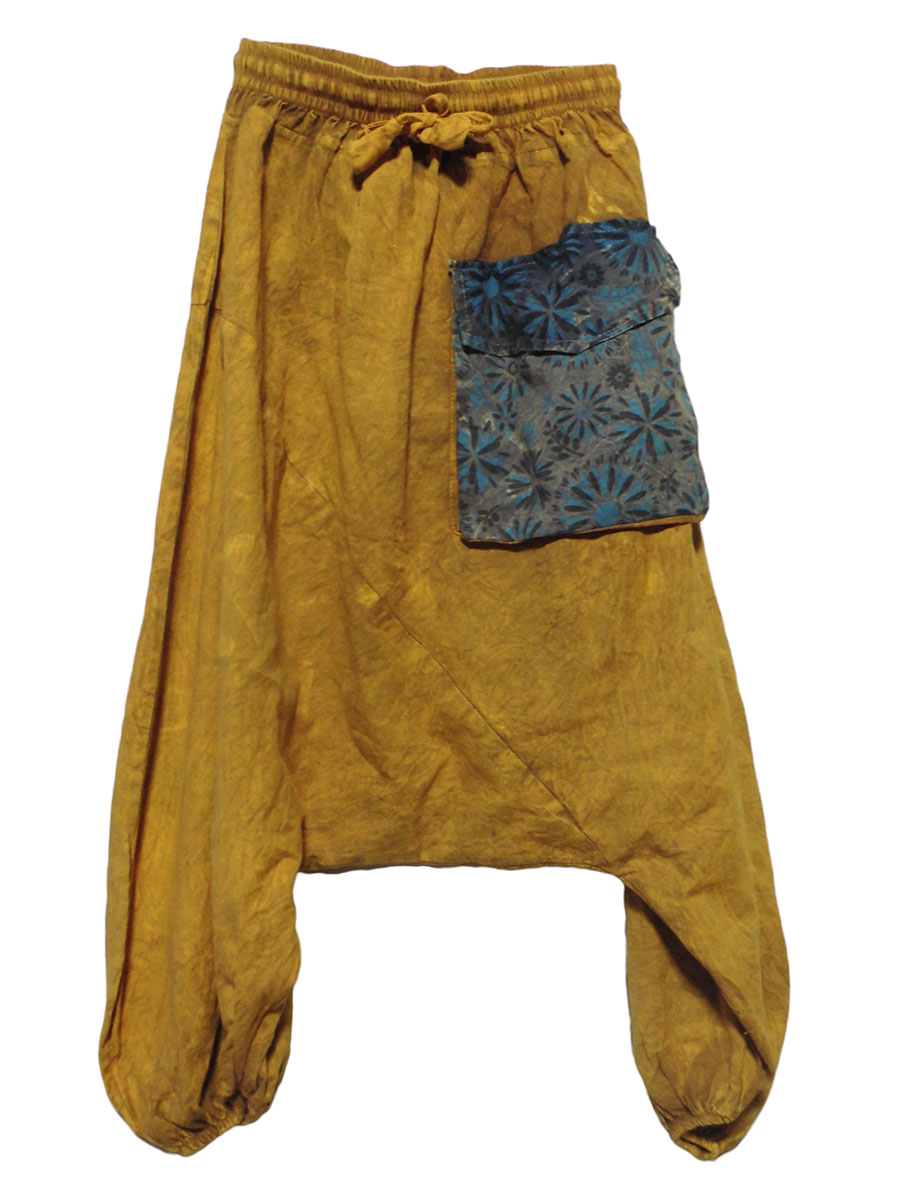 �A�W�A���ߗ��@ARP-30�@�R�b�g���E�A���r�A���E�p���c