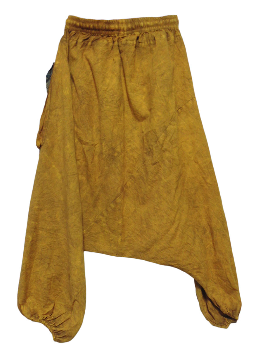 �A�W�A���ߗ��@ARP-30�@�R�b�g���E�A���r�A���E�p���c