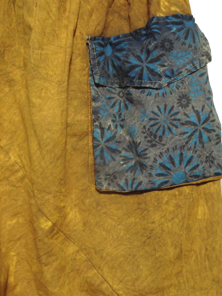 �A�W�A���ߗ��@ARP-30�@�R�b�g���E�A���r�A���E�p���c