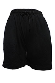 �A�W�A���ߗ��@NPH-7�@�l�p�[���R�b�g���E�n�[�t�p���c