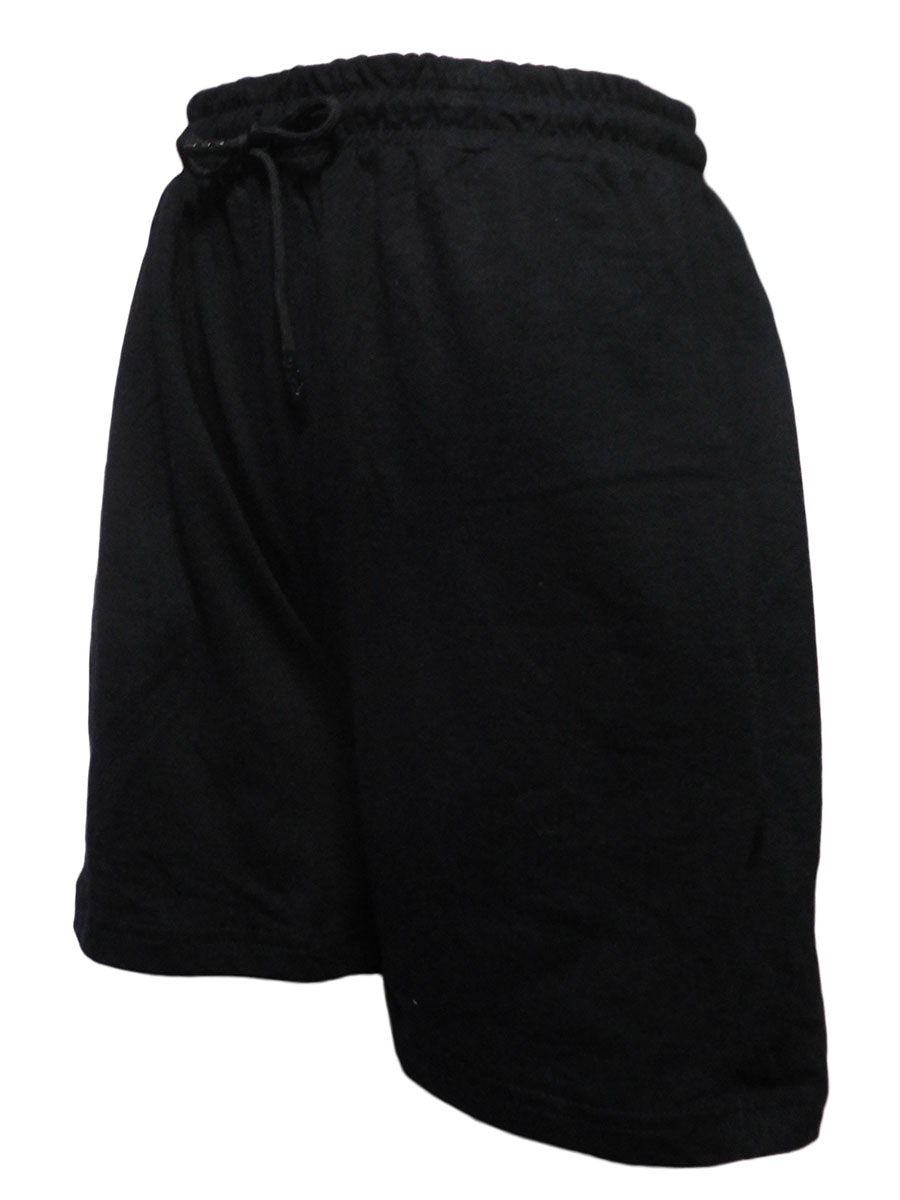 �A�W�A���ߗ��@NPH-7�@�l�p�[���R�b�g���E�n�[�t�p���c