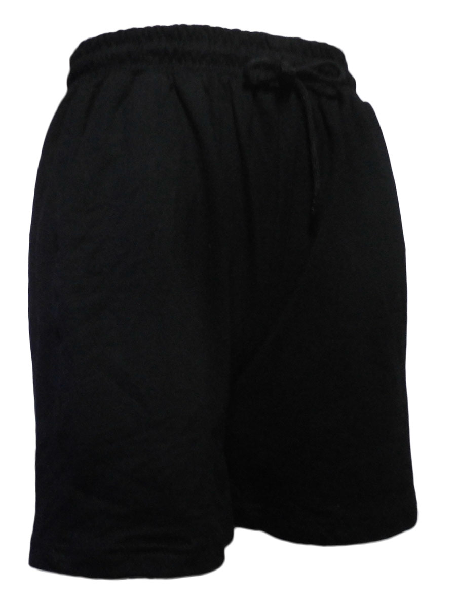 �A�W�A���ߗ��@NPH-7�@�l�p�[���R�b�g���E�n�[�t�p���c