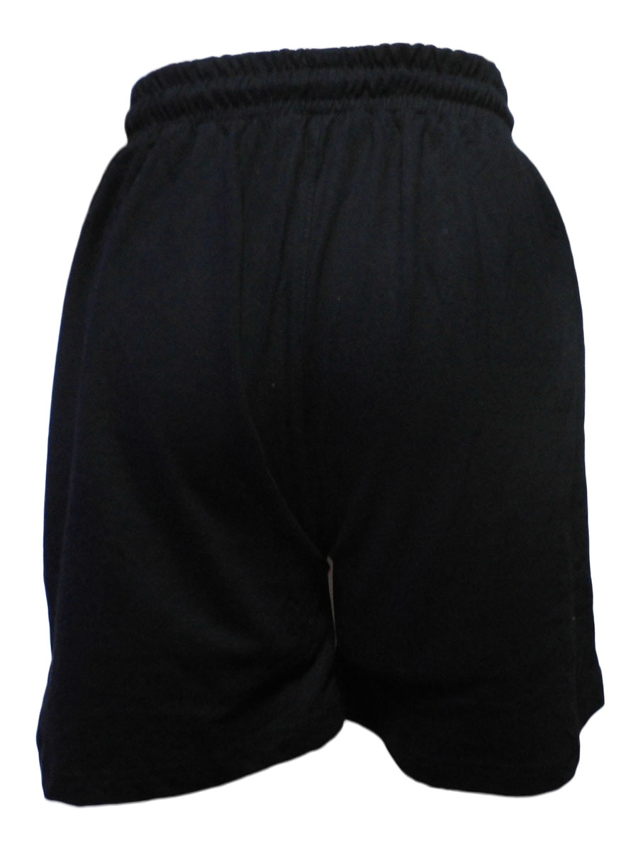 �A�W�A���ߗ��@NPH-7�@�l�p�[���R�b�g���E�n�[�t�p���c