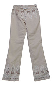 AWAߗ@NSU-1@lp[ERbgEhJpc