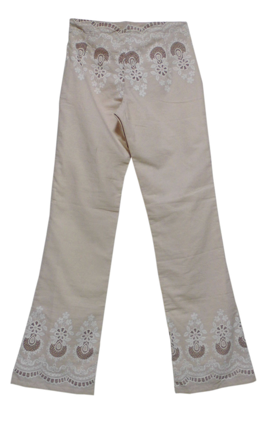 AWAߗ@NSU-1@lp[ERbgEhJpc