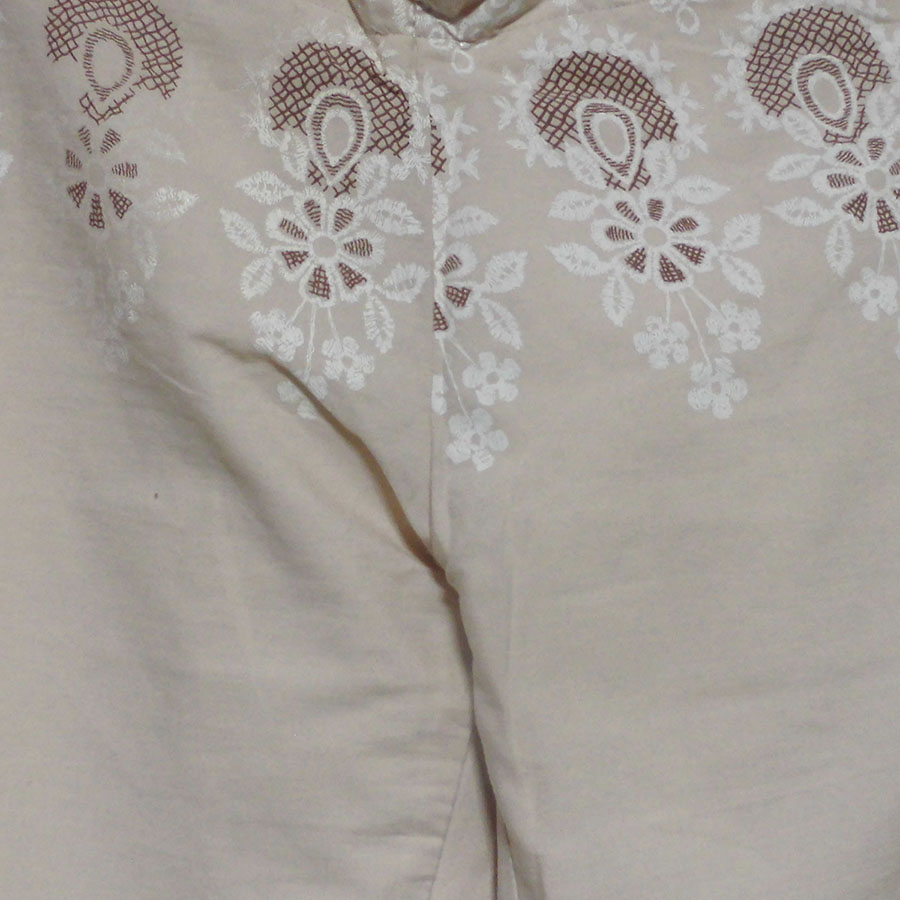 AWAߗ@NSU-1@lp[ERbgEhJpc