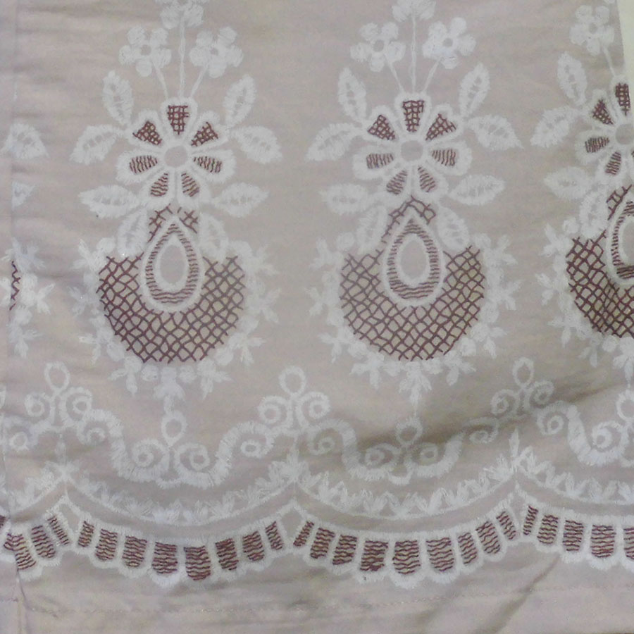 AWAߗ@NSU-1@lp[ERbgEhJpc