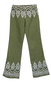 AWAߗ@NSU-2@lp[ERbgEhJpc