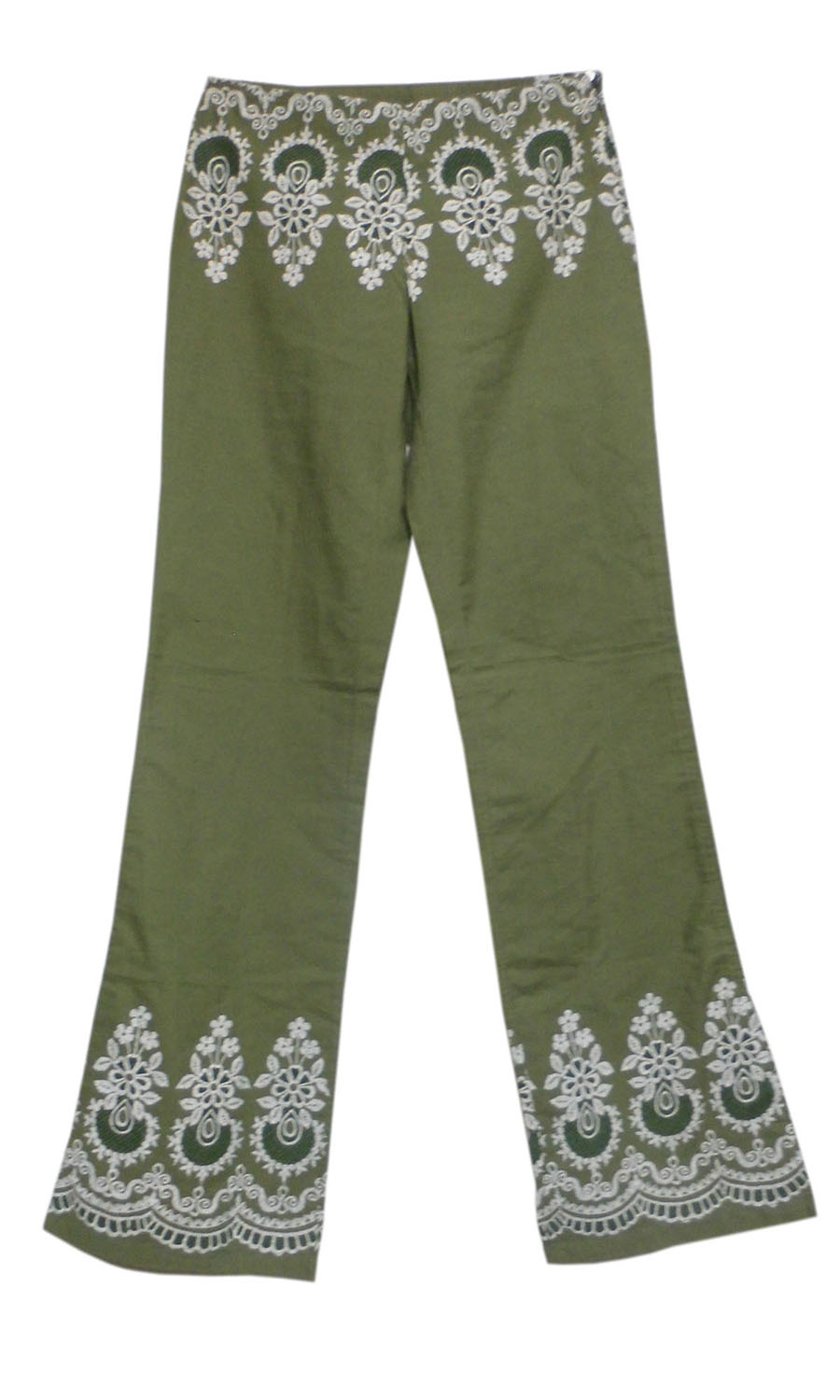 AWAߗ@NSU-2@lp[ERbgEhJpc