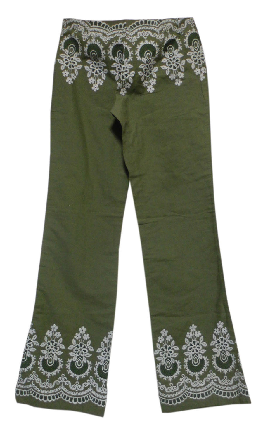 AWAߗ@NSU-2@lp[ERbgEhJpc