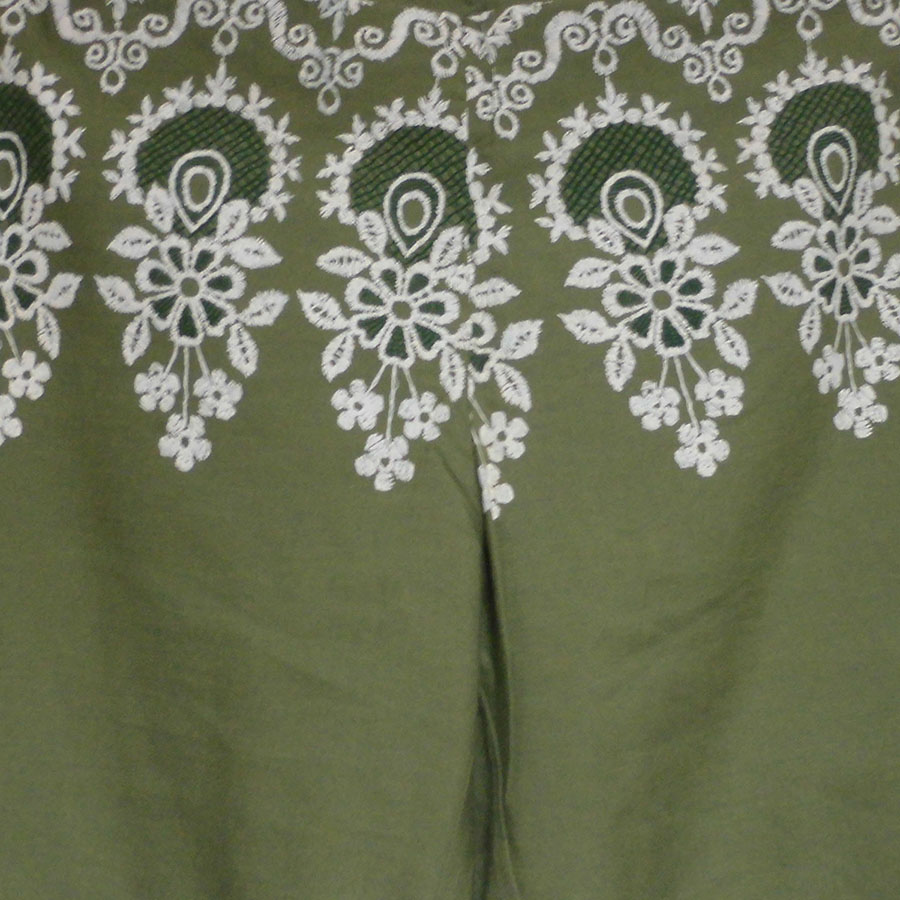 AWAߗ@NSU-2@lp[ERbgEhJpc