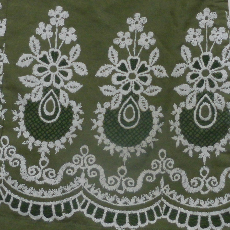 AWAߗ@NSU-2@lp[ERbgEhJpc