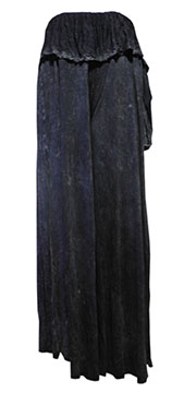 AWAߗ@NTPA-1@lp[ERbgE^C_Cpc