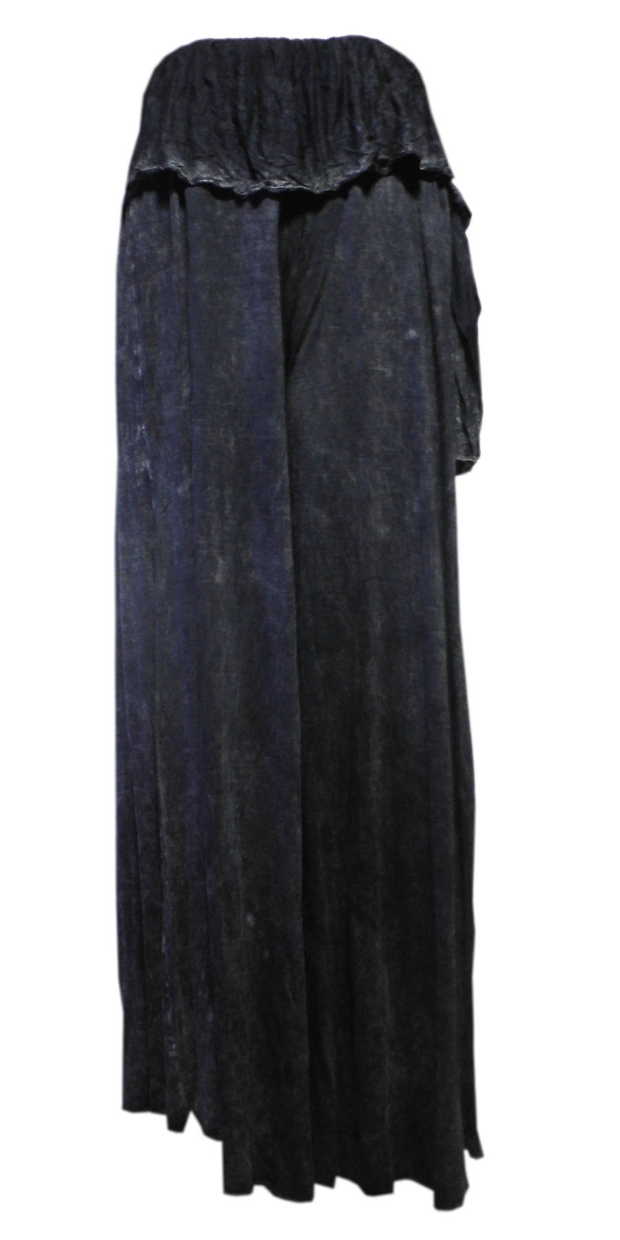 AWAߗ@NTPA-1@lp[ERbgE^C_Cpc