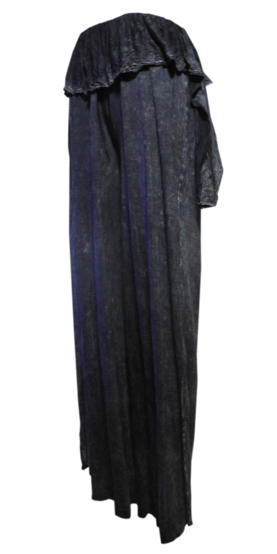 AWAߗ@NTPA-1@lp[ERbgE^C_Cpc