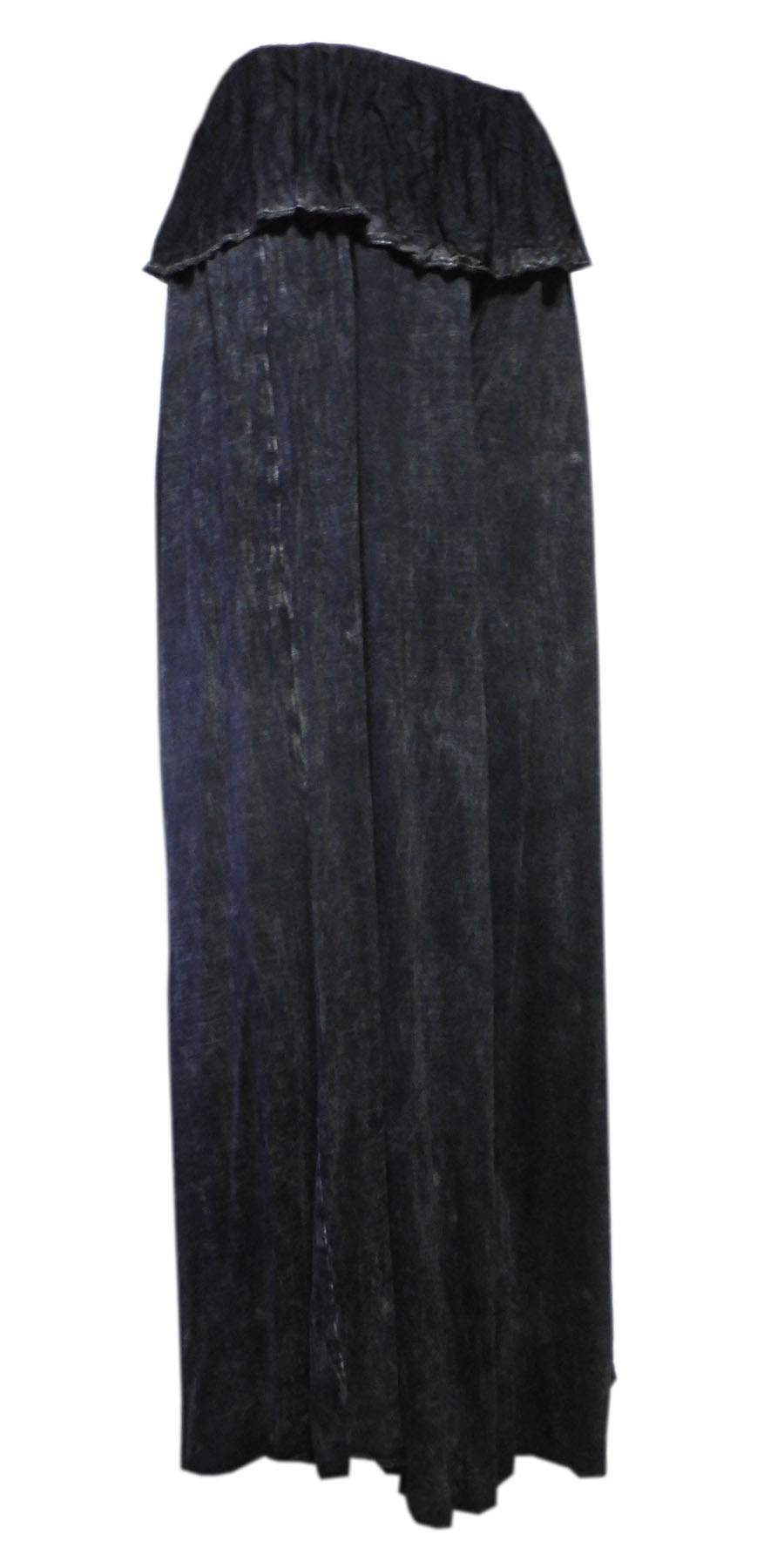 AWAߗ@NTPA-1@lp[ERbgE^C_Cpc