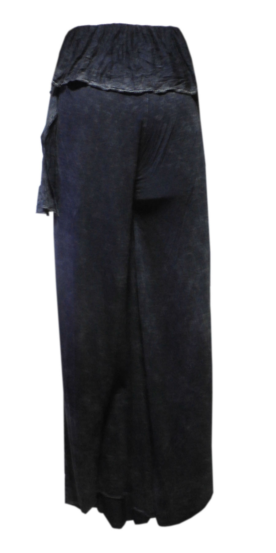 AWAߗ@NTPA-1@lp[ERbgE^C_Cpc