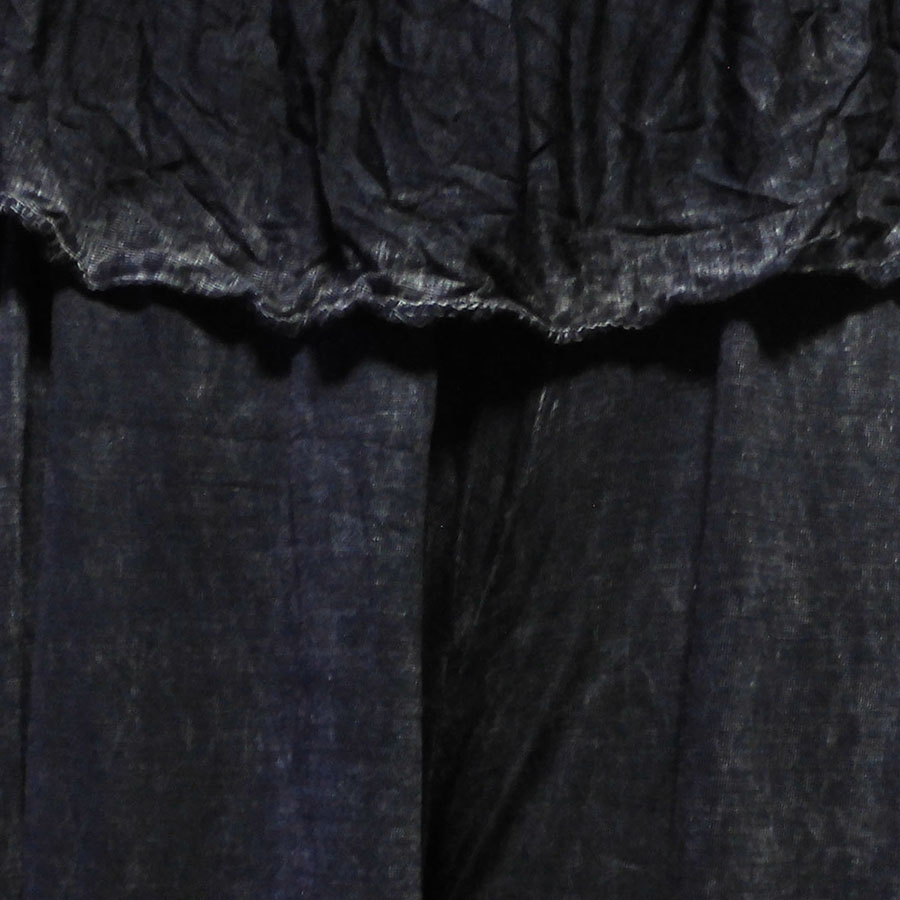 AWAߗ@NTPA-1@lp[ERbgE^C_Cpc