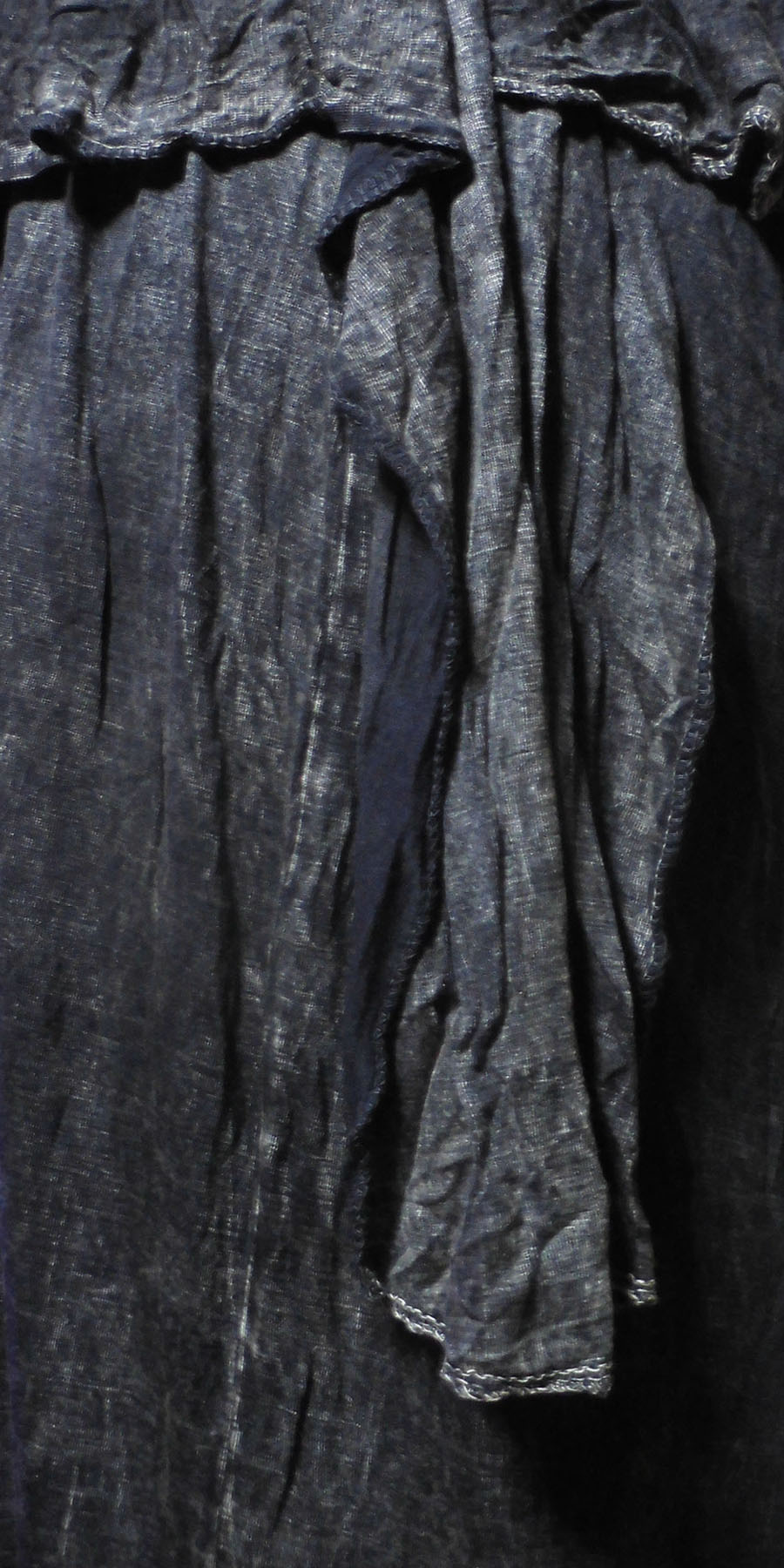 AWAߗ@NTPA-1@lp[ERbgE^C_Cpc