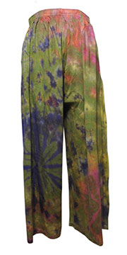 AWAߗ@NTPA-2@lp[ERbgE^C_Cpc