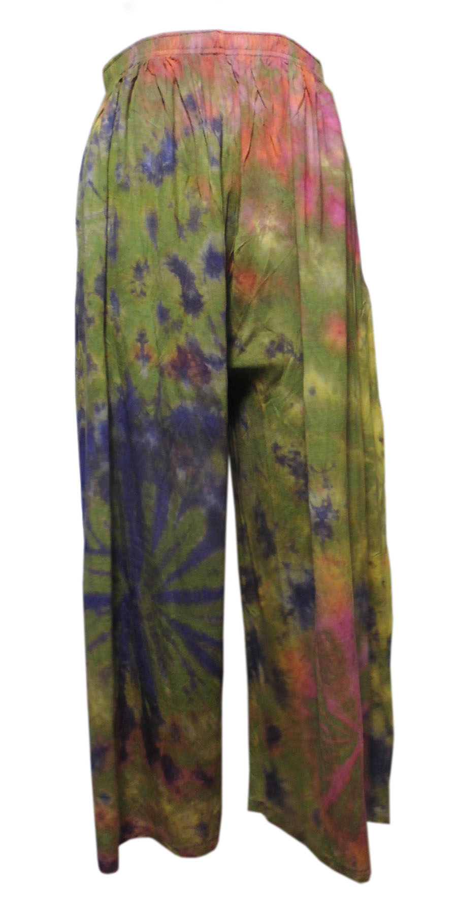 AWAߗ@NTPA-2@lp[ERbgE^C_Cpc