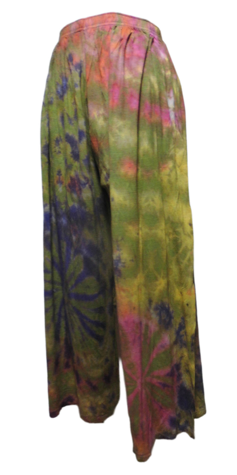 AWAߗ@NTPA-2@lp[ERbgE^C_Cpc