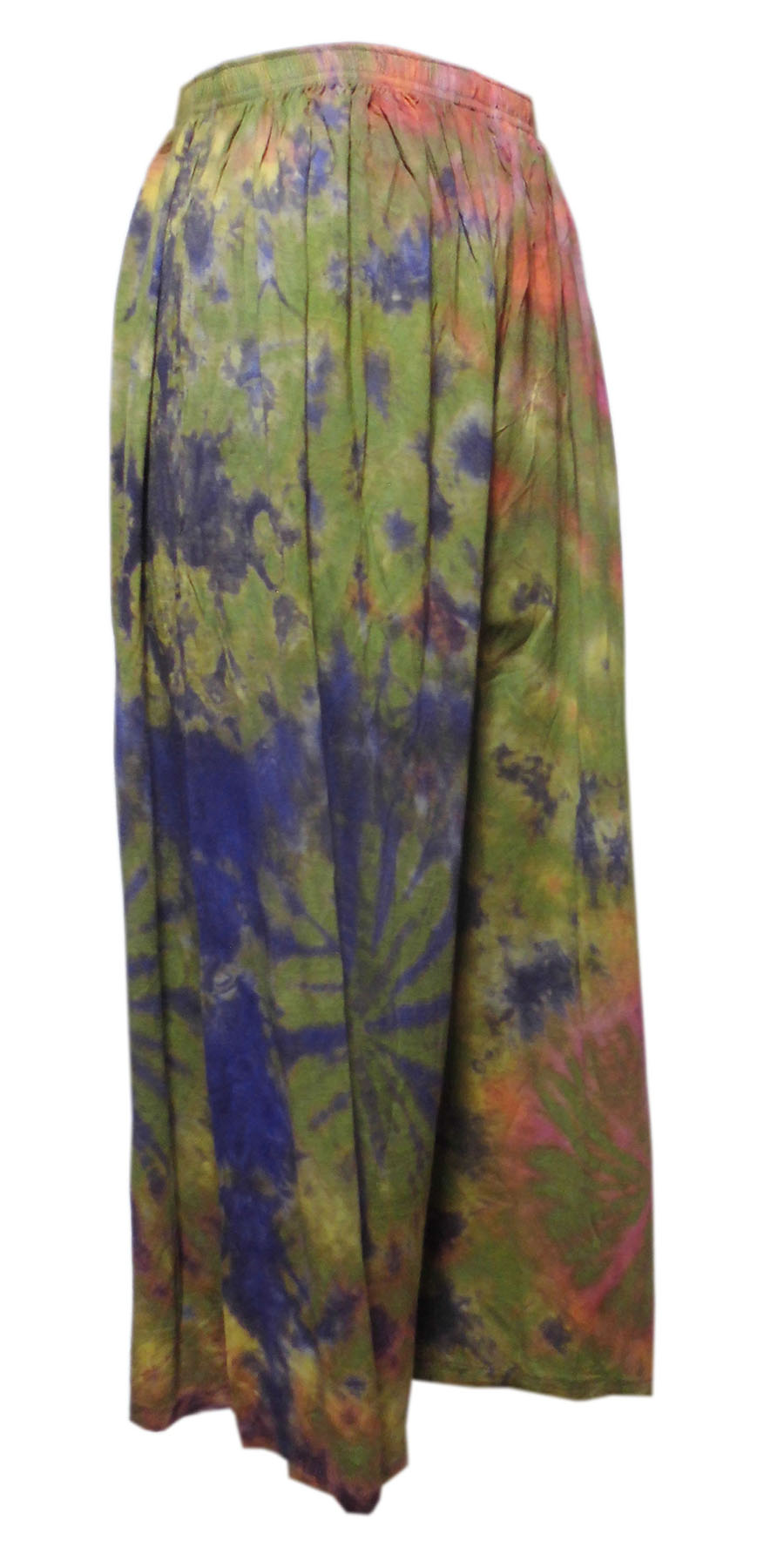 AWAߗ@NTPA-2@lp[ERbgE^C_Cpc