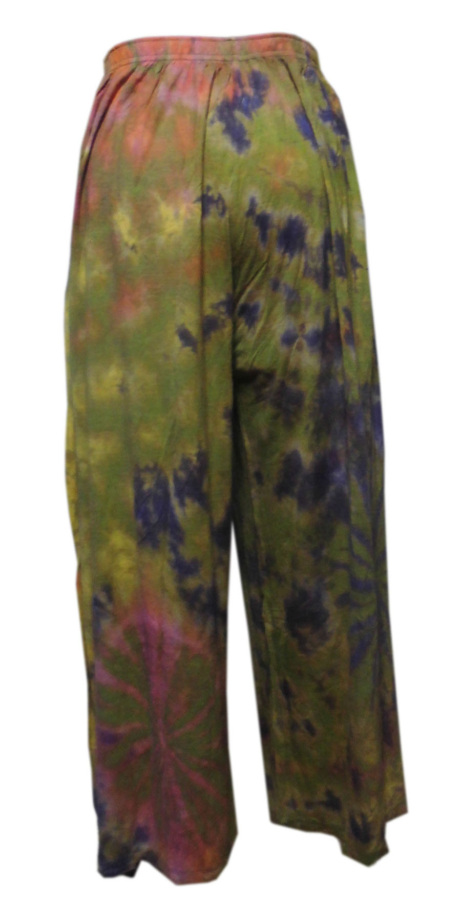 AWAߗ@NTPA-2@lp[ERbgE^C_Cpc