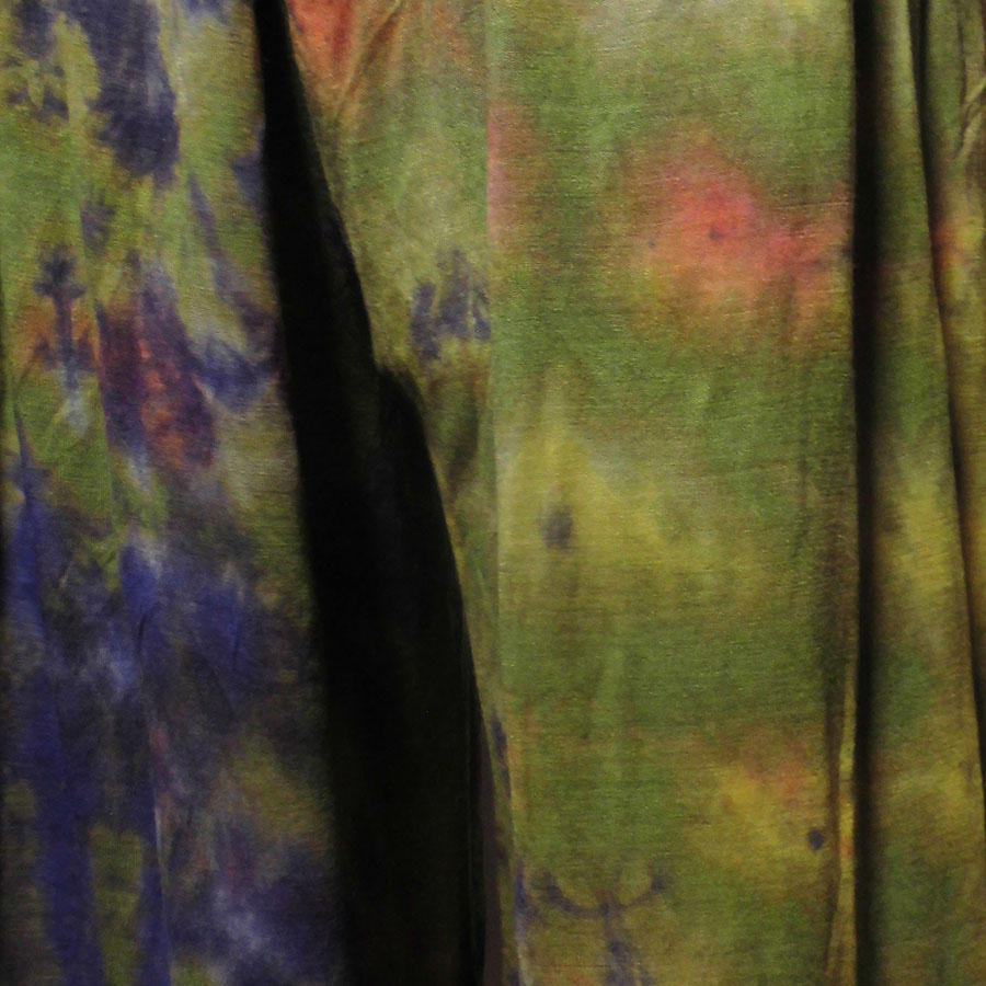 AWAߗ@NTPA-2@lp[ERbgE^C_Cpc