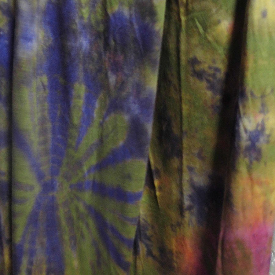 AWAߗ@NTPA-2@lp[ERbgE^C_Cpc