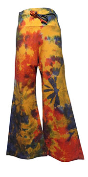 AWAߗ@NTPA-3@lp[ERbgE^C_Cpc