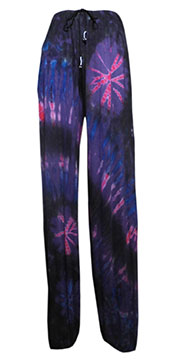 AWAߗ@NTPA-4@lp[ERbgE^C_Cpc