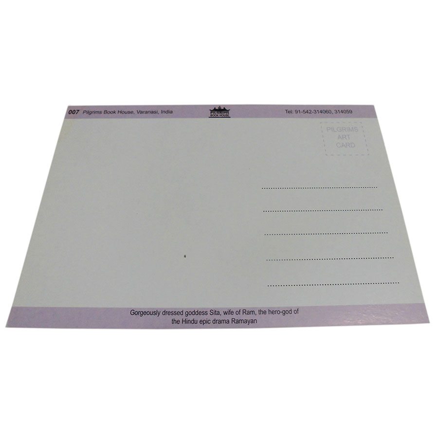 AWAG @NPE-28@lp[E|XgJ[h(lp[̐lX)