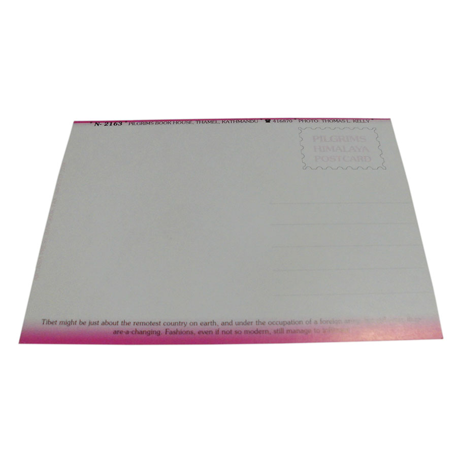 AWAG @NPE-30@lp[E|XgJ[h(lp[̐lX)