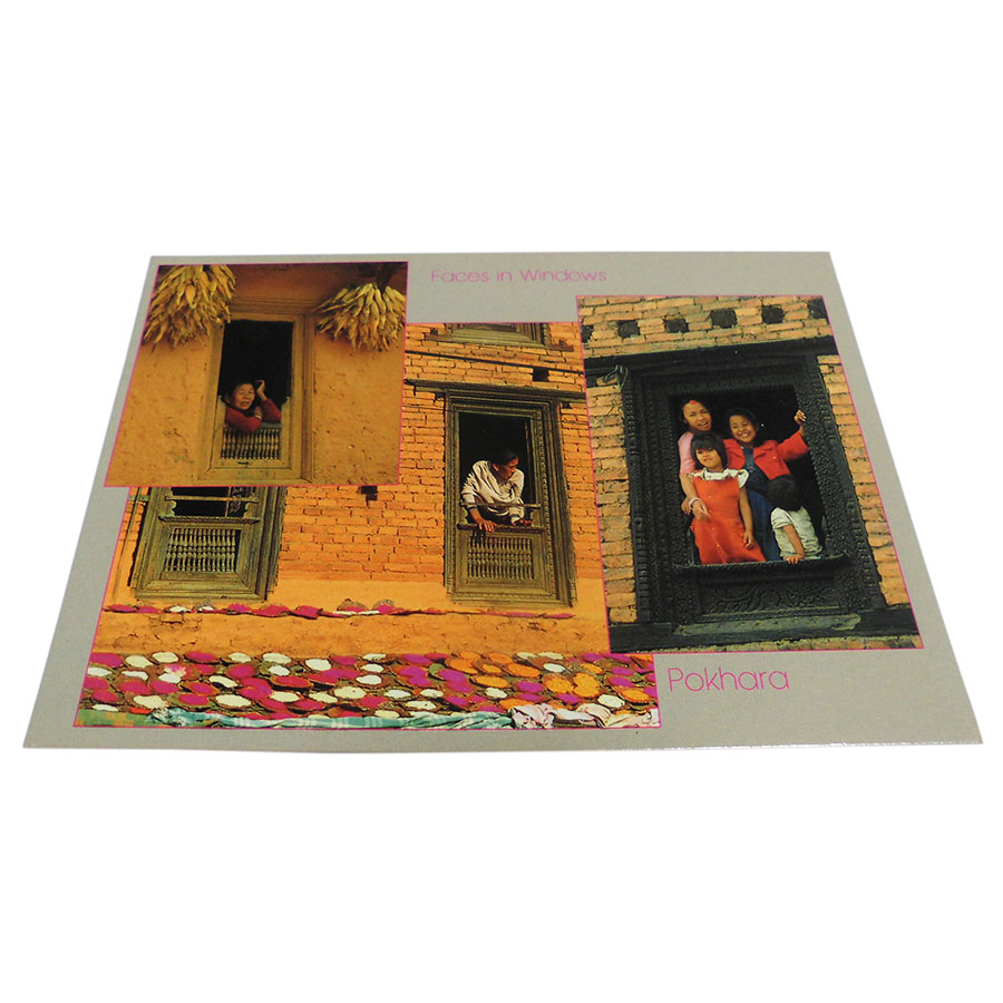 AWAG @NPE-31@lp[E|XgJ[h(lp[̐lX)