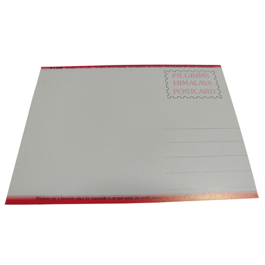 AWAG @NPE-31@lp[E|XgJ[h(lp[̐lX)