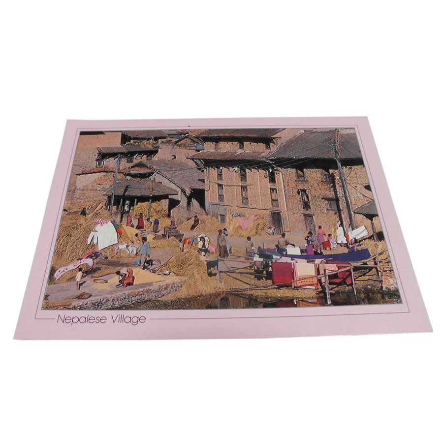 AWAG @NPE-32@lp[E|XgJ[h(lp[̐lX)