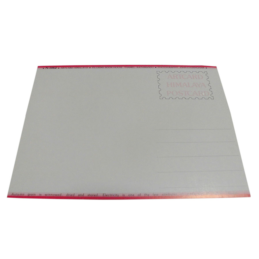 AWAG @NPE-32@lp[E|XgJ[h(lp[̐lX)