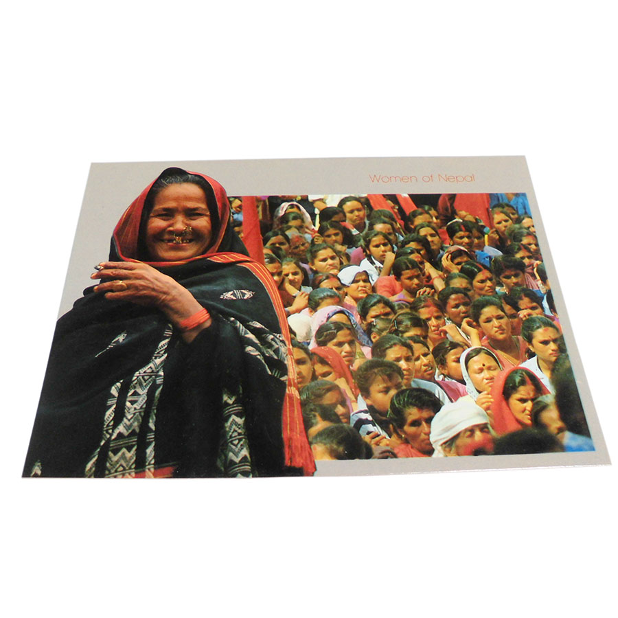 AWAG @NPE-33@lp[E|XgJ[h(lp[̐lX)