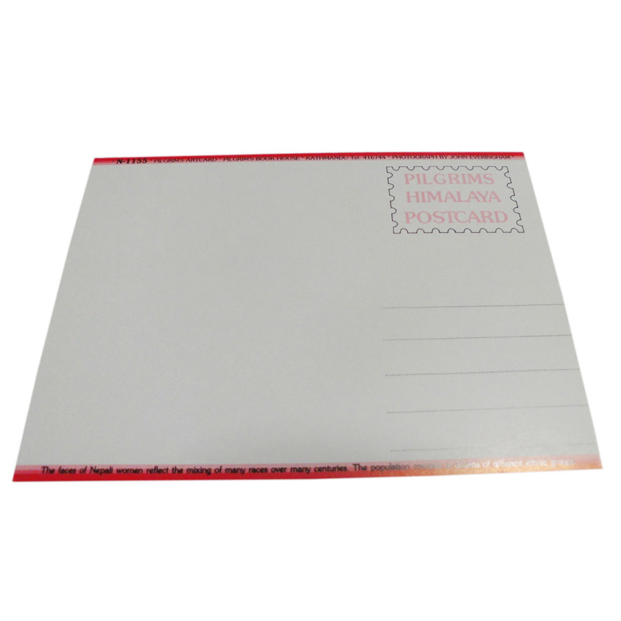 AWAG @NPE-33@lp[E|XgJ[h(lp[̐lX)