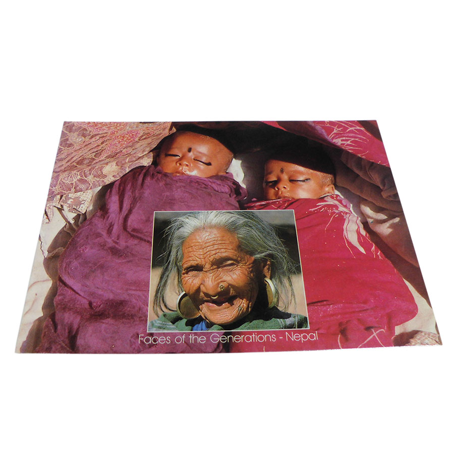 AWAG @NPE-34@lp[E|XgJ[h(lp[̐lX)