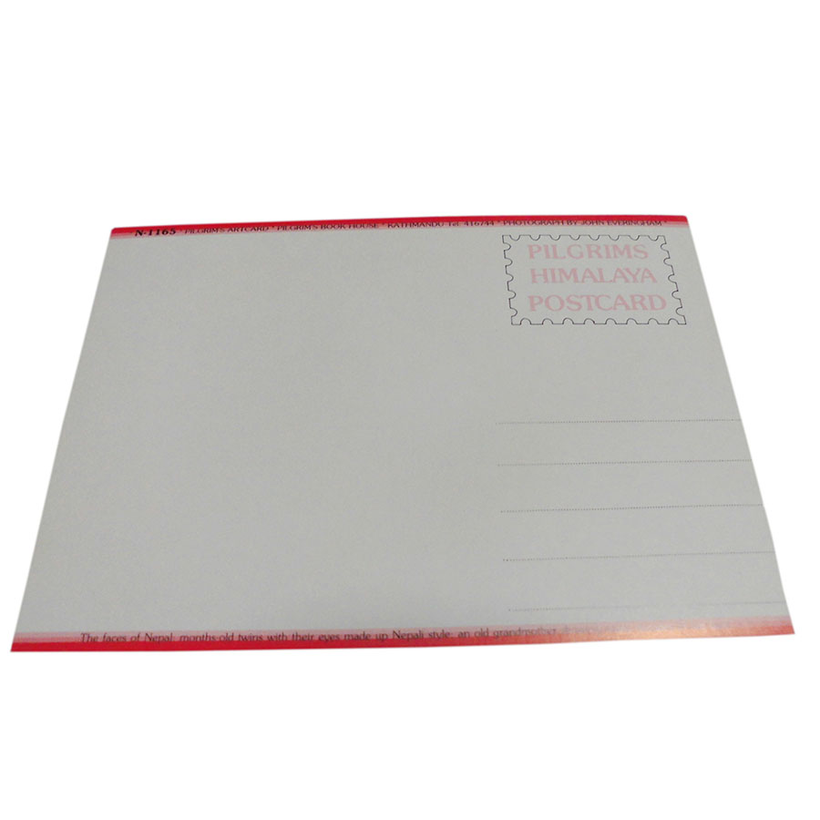 AWAG @NPE-34@lp[E|XgJ[h(lp[̐lX)