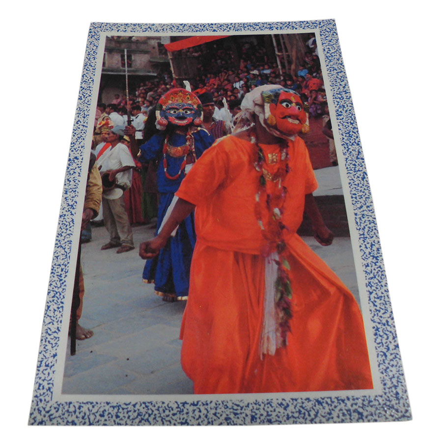 AWAG @NPE-35@lp[E|XgJ[h(lp[̐lX)