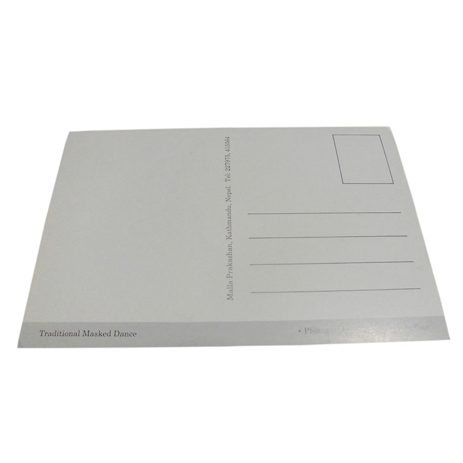 AWAG @NPE-35@lp[E|XgJ[h(lp[̐lX)