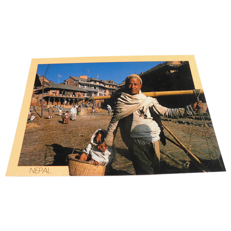 AWAG @NPE-37@lp[E|XgJ[h(lp[̐lX)