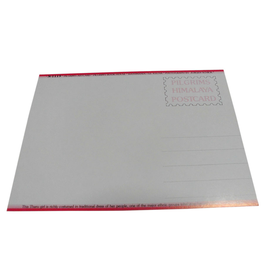 AWAG @NPE-38@lp[E|XgJ[h(lp[̐lX)