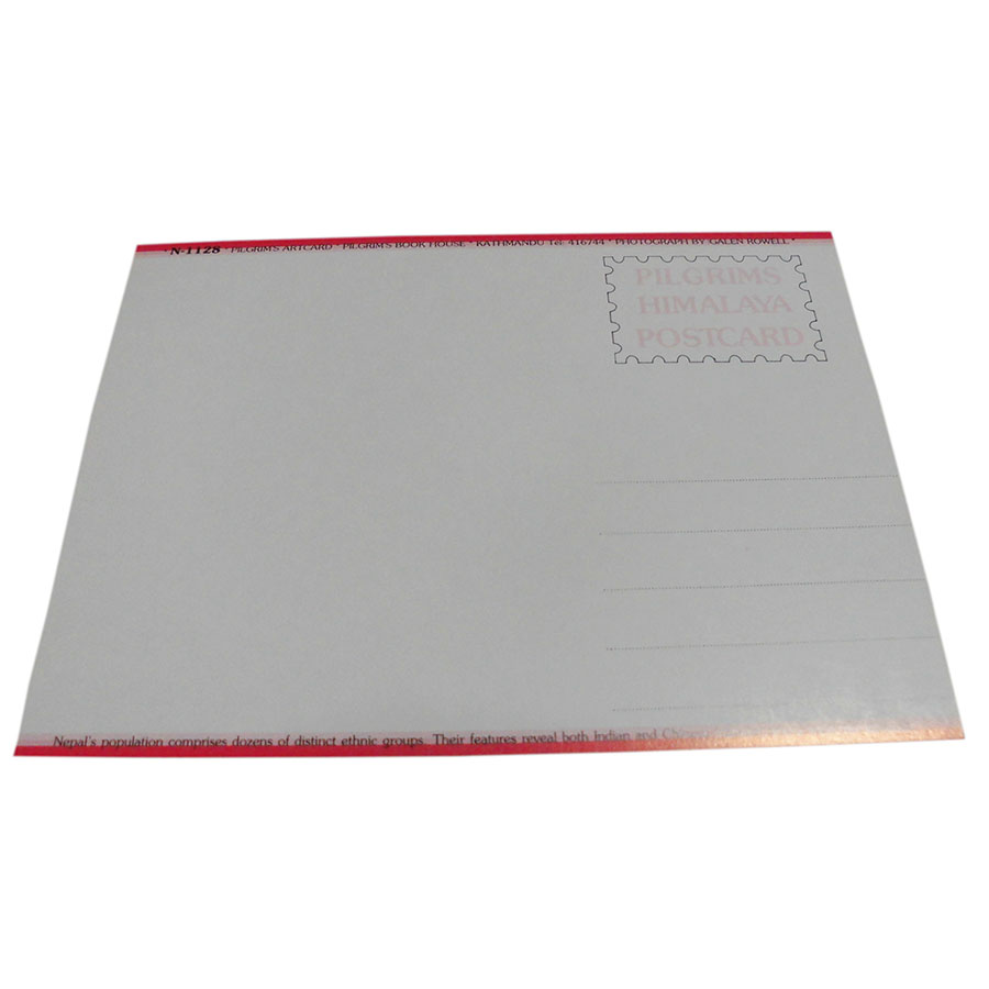 AWAG @NPE-39@lp[E|XgJ[h(lp[̐lX)